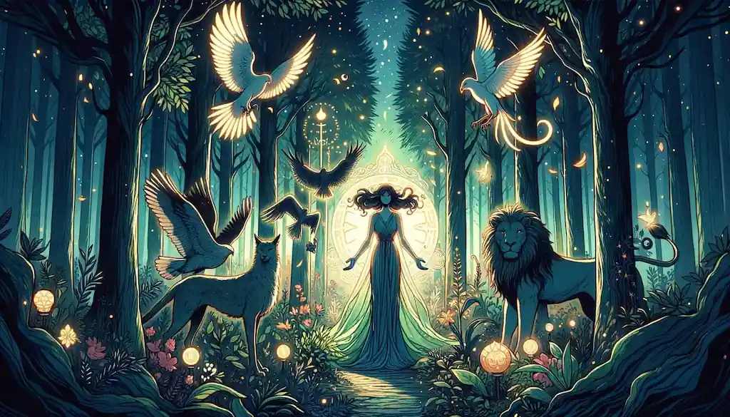 El Mundo en las Cartas del Tarot el mundo en las cartas del tarot