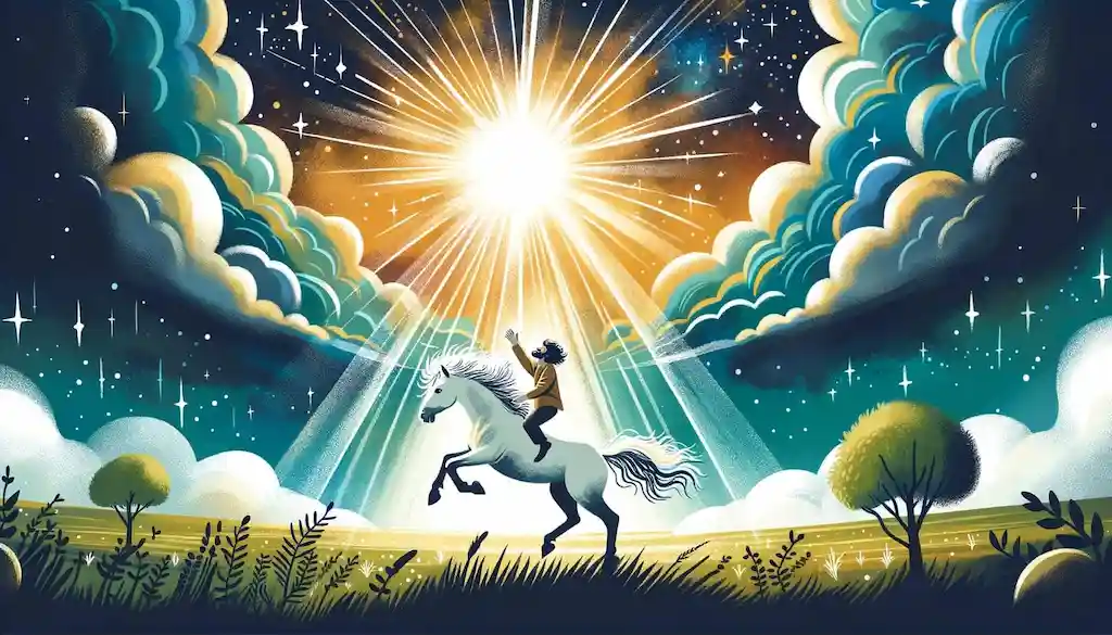 El Sol en las Cartas del Tarot el sol en las cartas del tarot